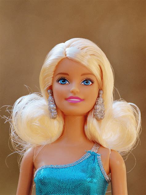 The Real Story Behind Barbies Age Will Surprise You How Old Is Barbie