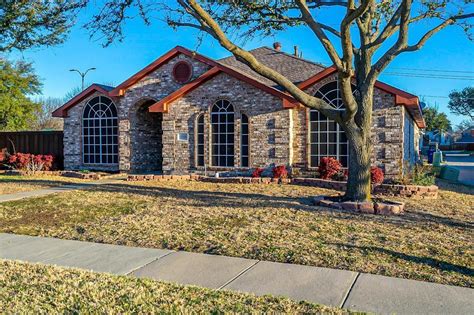 11108 Promenade Rd Frisco Tx 75035 Mls 20015253 Redfin