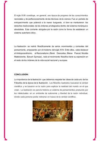 La Ilustracion PDF