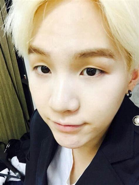 Wattpad Fanfiction T Ng H P T T C Nh Ng G Li N Quan N Min Yoongi