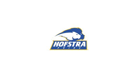 Hofstra Men's Basketball - Schedule - FloHoops