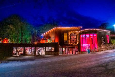 Aalborg Zoo Klubnordjyskedk