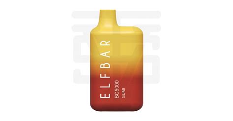 Eb Create Bc5000 Gumi Eb Create Svt Shop