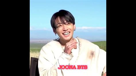 Bts Jungkook Still With You Acapella Ver Youtube