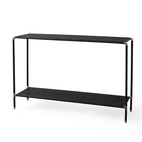 Angel Console Table Julian Chichester Us