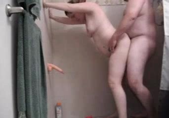 My Preggo Dirty Slut Wife Sucks My Cock And Lets Me Fuck Her Vag From Behind XXX FemeFun
