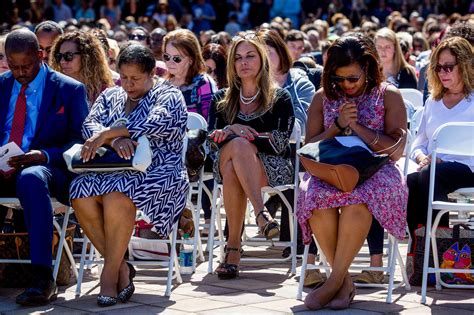 The Names And Faces Of The Florida School Shooting Victims The New