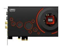 Creative Ct5880 Driver Renvoper