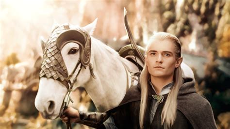 10+ Legolas HD Wallpapers and Backgrounds