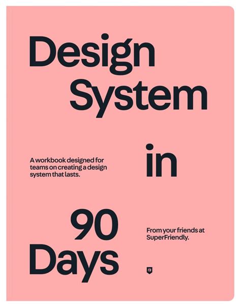 Design Systems Best Books - zeroheight