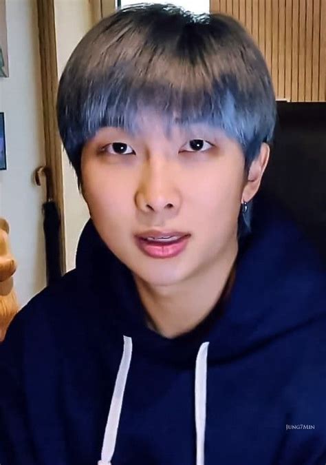 God Of Destruction Joonie Kim Namjoon Record Producer Songwriting