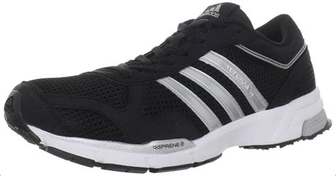 Adidas Adiprene The Best Shoes Ever