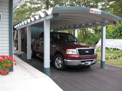 Metal carport kits – Artofit