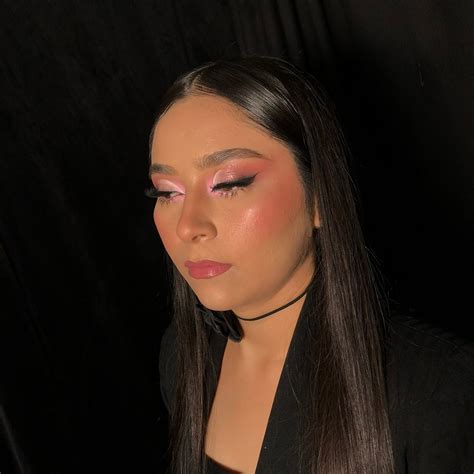 Alejandra Rivera... - Alejandra Rivera Maquillista