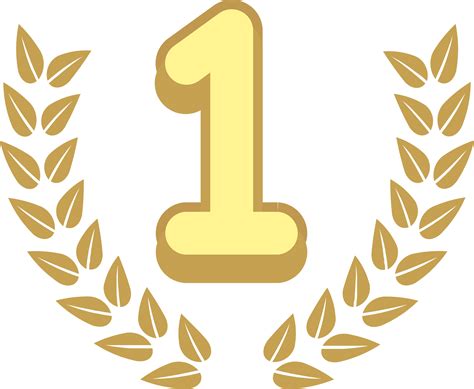 clip art st place   clip art st place png images