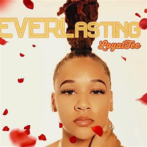 Amazon Musicでloyalteeのeverlastingを再生する