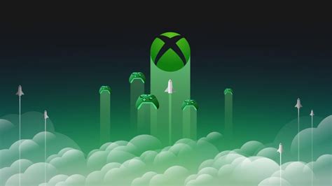 Los Insiders De Xbox One Ya Pueden Jugar A Los Juegos De Xbox Series