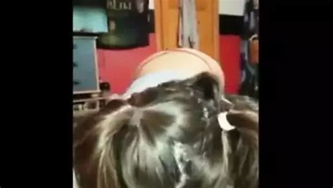 18 Yo Deepthroated Big Cock Porn XHamster