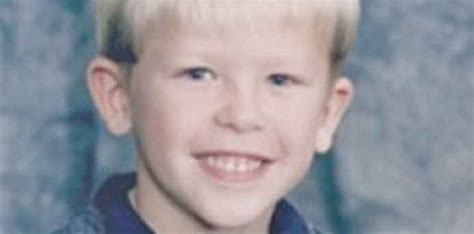 hoy family scope  circumstance  magazine