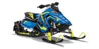 Polaris Switchback Pro X Reviews Prices And Specs