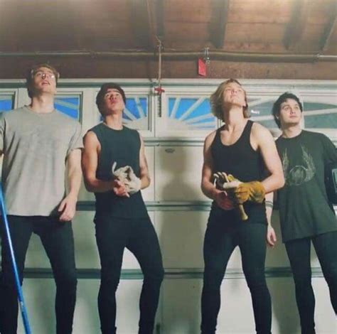 She S Kinda Hot Music Video Hottest Music Videos Sos D And Sos