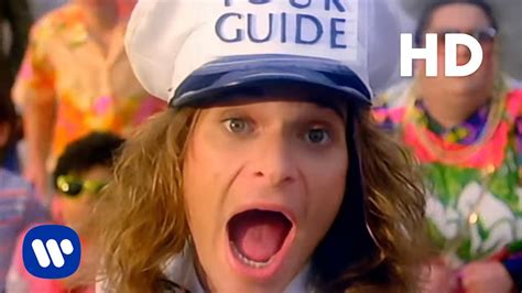 Dave Tv In Hd Classic Mtv Videos Now Streaming Updated
