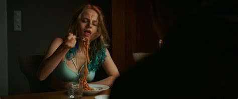 Nude Video Celebs Lili Epply Nude