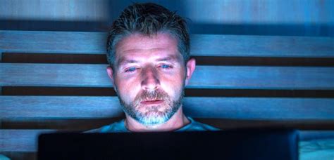 How To Stop Watching Porn 5 Steps Men Can Take To Stop Watching Porn