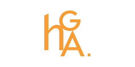 HGA Architects & Engineers | Tosa Tonight - Free Summer Concert Series