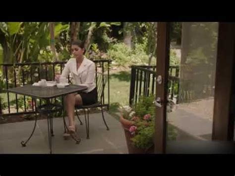 Sophia Leone Hot Scene YouTube