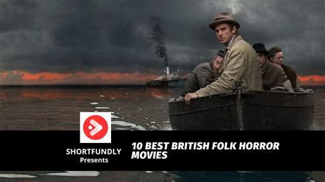 10 Best British Folk Horror Movies - Shortfundly