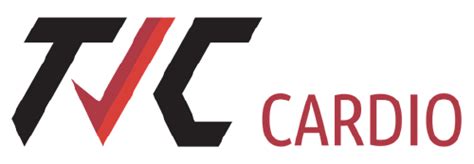 About Us Tic Health