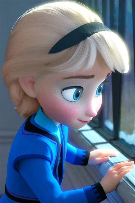 Elsa Frozen Imagens De Princesa Disney Imagens De Disney Princesas