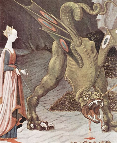 George And The Dragon Ubicaciondepersonascdmxgobmx