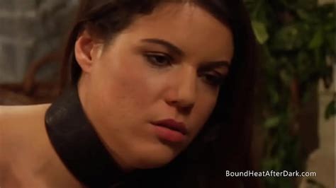 Lesbian Ass Slave Videos XVIDEOS