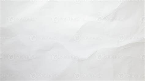 AI generated white paper texture background 38233335 Stock Photo at ...