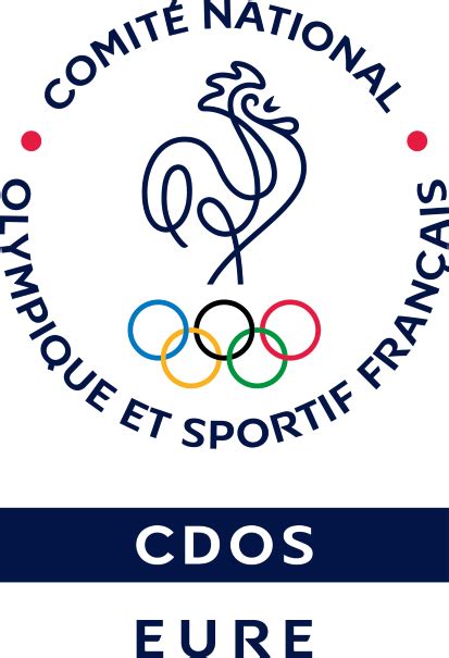 Comit D Partemental Olympique Et Sportif Helloasso