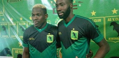 Mercato Clap De Fin Pour Coulibaly Zana