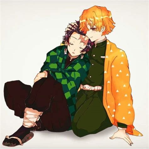 Slayer Anime Demon Slayer Video Game Movies Anime Nails Gay Comics Miraculous Ladybug Anime