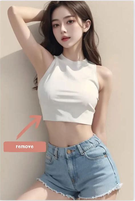BikiniOff Taking Bikini Off With AI Free Online