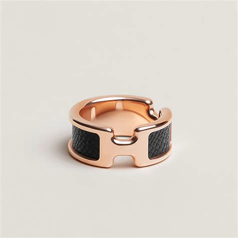 Olympe Ring Small Model Herm S Uk