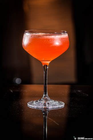 Naked Famous Galumbi