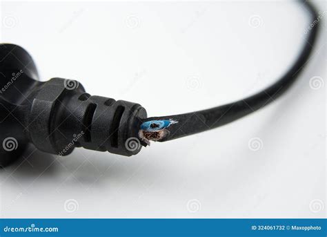 how to fix a broken plug