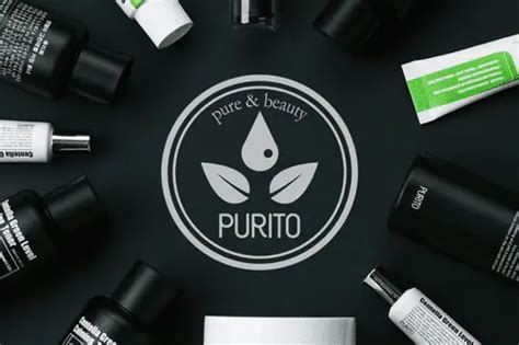 Purito Review: Discover Korean Skincare Brand - BestKbeauty