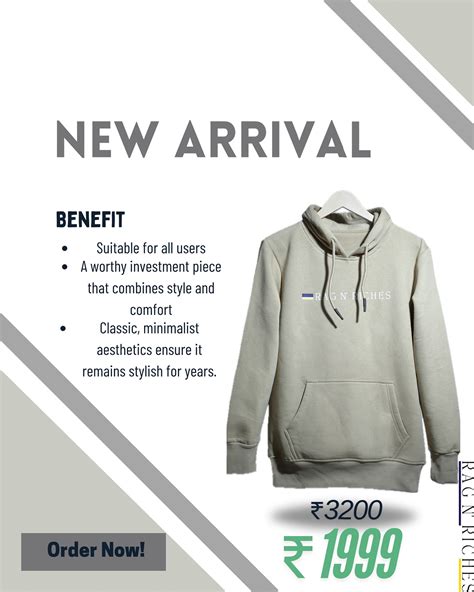 rag to riches movies 1