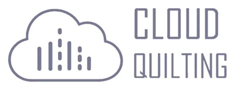 About Quiltbot