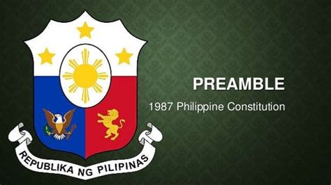 Polsc2 6 preamble