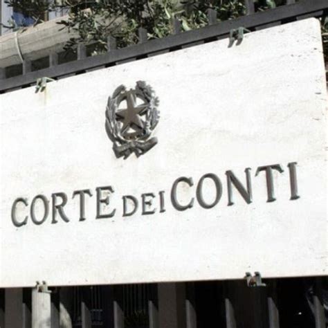 Enti Locali Della Calabria Migliorano I Conti Ma Le Criticit Sono