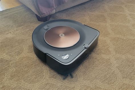 7 Best Robot Vacuums For Pet Hair