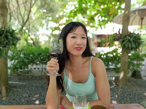 What to Expect on the Sababay Winery Tour - The Perpetual Saturday